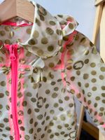 Плащ-дождевик Billiblush, 80