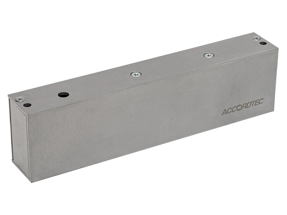 ML-3903 Замок электромагнитный AccordTec