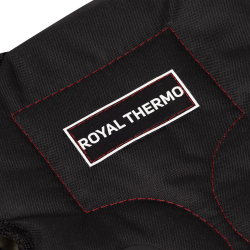 Термоизоляция Royal Thermo к RTES 54.246