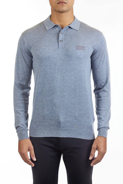 Джемпер Kiton