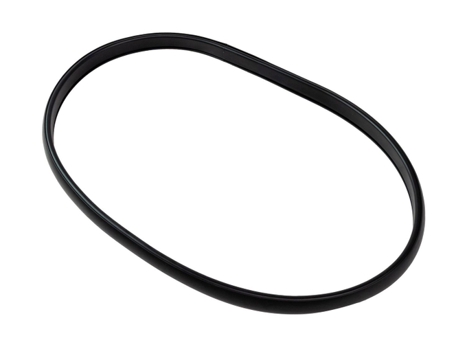 Уплотнение капота Marine Rocket (9.8F-07.02)