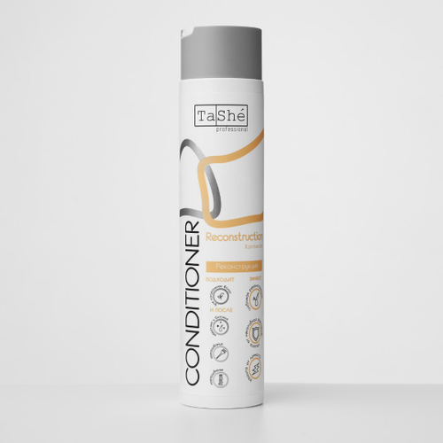 Tashe Reconstruction&Protection Кондиционер для волос