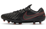 Кроссовки Nike Legend 8 Elite Ag-Pro