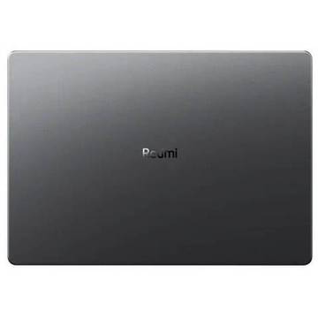 Ноутбук Xiaomi Redmi Book 14" 2024 (Core i5-13500H, 16Gb, 1Tb, Intel UHD Graphics) (JYU4583CN)