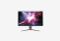 ARDOR GAMING AURORA AQ27H3_0126627101605