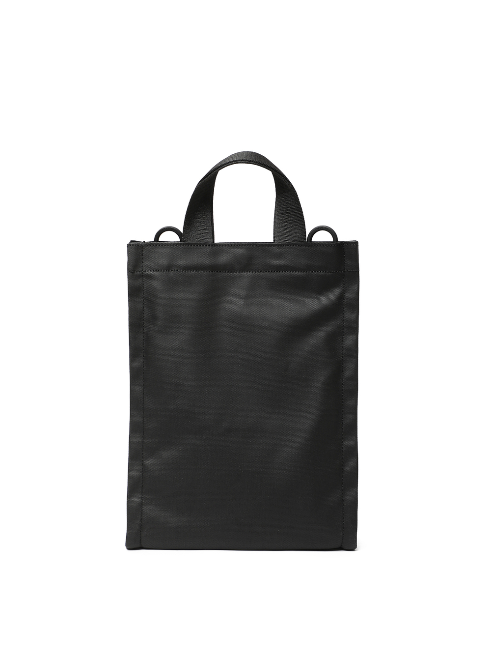 Сумка Carhartt Wip Shopping