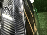 Битая Фара правая Haval Jolion (2021-н.в.) LED