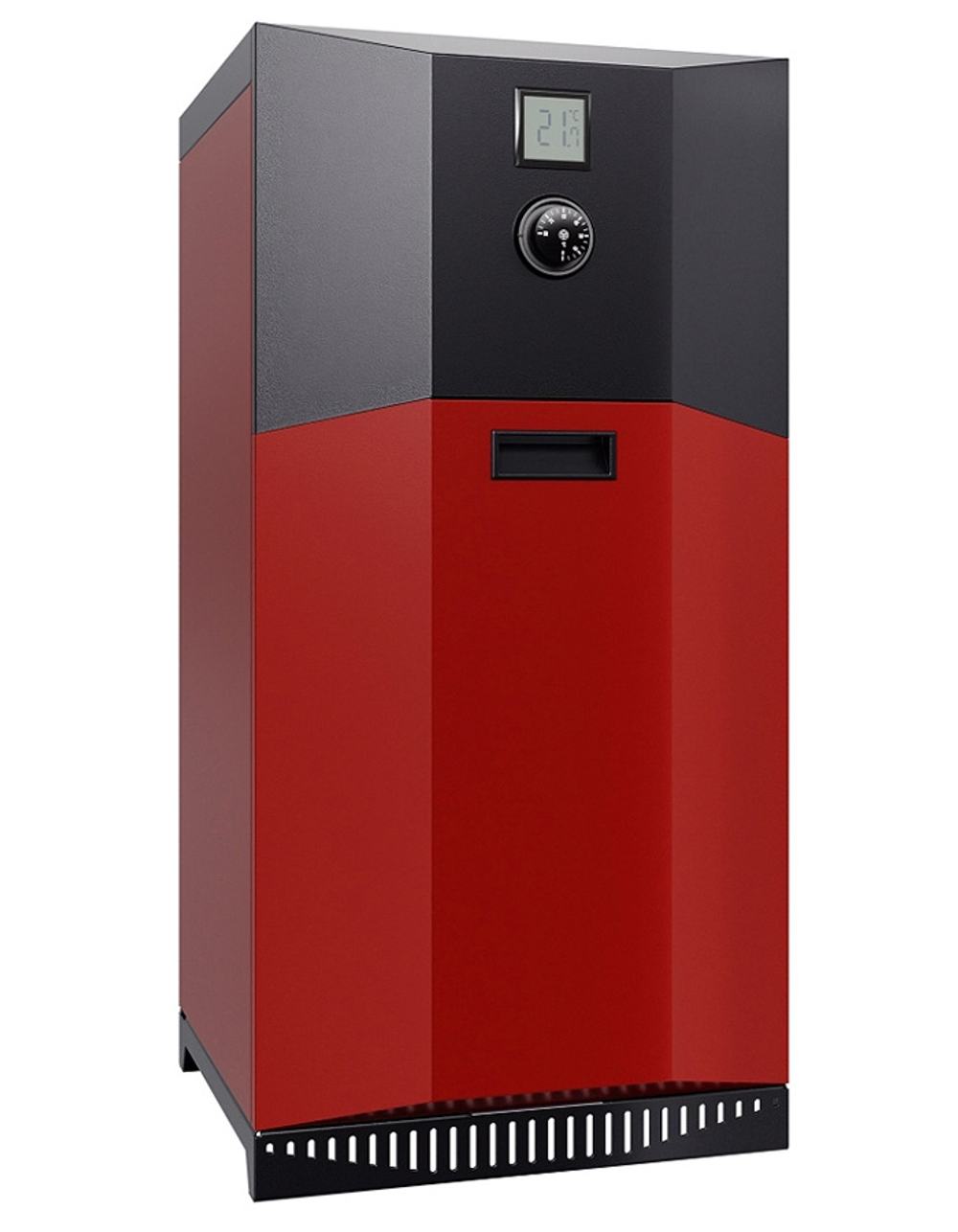 Котел газовый ЛЕМАКС "Prestige" - 12,5