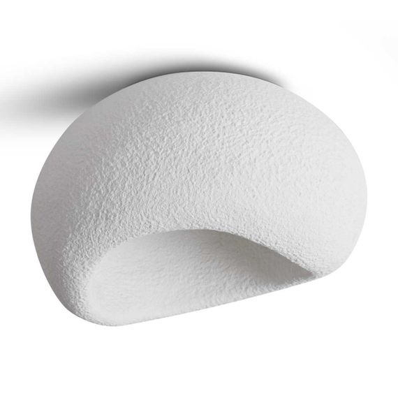 Потолочный светильник Freya Modern FR5428CL-01W