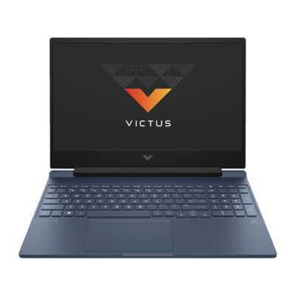 Ноутбук HP Victus 15-fb2009ci-wpro