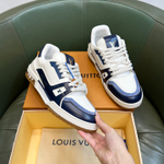 Кроссовки LV Trainer