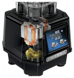 Блендер Waring TBB175S4E