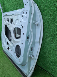 Дверь передняя левая EXEED LX (2019-н.в.)