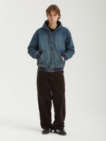 Мужская Куртка Hilham