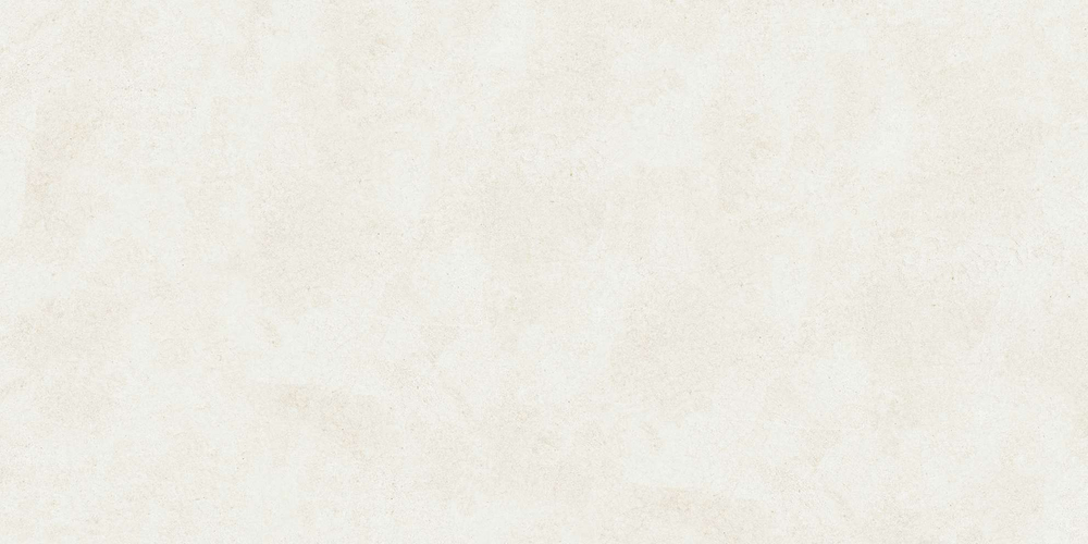 Керамогранит Buono Ceramica EMMA FIORE BASE MATT 1200*600*9мм Матовая