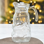 Кувшин 1,8л с крышкой 100206