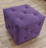 Пуф "Soft"