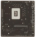 Материнская плата GIGABYTE H610M H