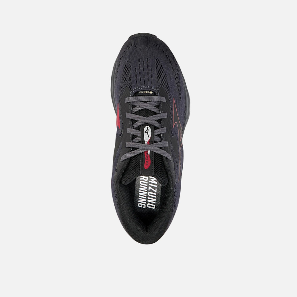 Кроссовки Wave Serene GTX жен.