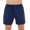 Трусы мужские семейные для больших мужчин Cornette Comfort 008/285