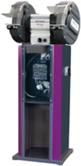 Система ручной лазерной сварки IPG LightWELD 1500, кабель 5 м