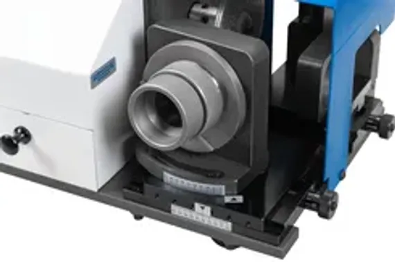 Станок гидроабразивной резки HEAD WaterJet 2060BA