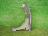 Крыло переднее правое Opel Insignia (2008-2017)