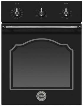 Электрический духовой шкаф Ardesia HSN 060 BC