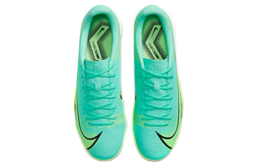 Кроссовки Nike Mercurial Vapor 14 14 Academy Tf
