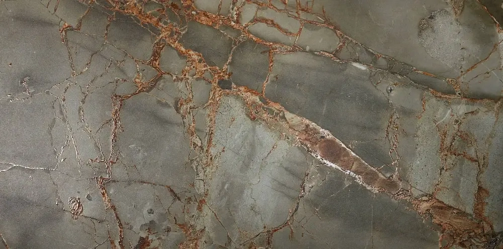 Керамогранит Primavera Golden Stone Grit Granula 60x120 см (GG205)