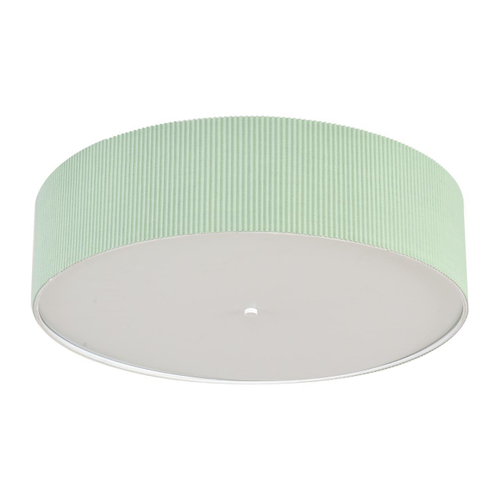 Потолочный светильник Lumion GOFERA 8326/5