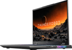 Ноутбук Thunderobot Zero 18 Ultra (JT009Z00HRU) в регионах России