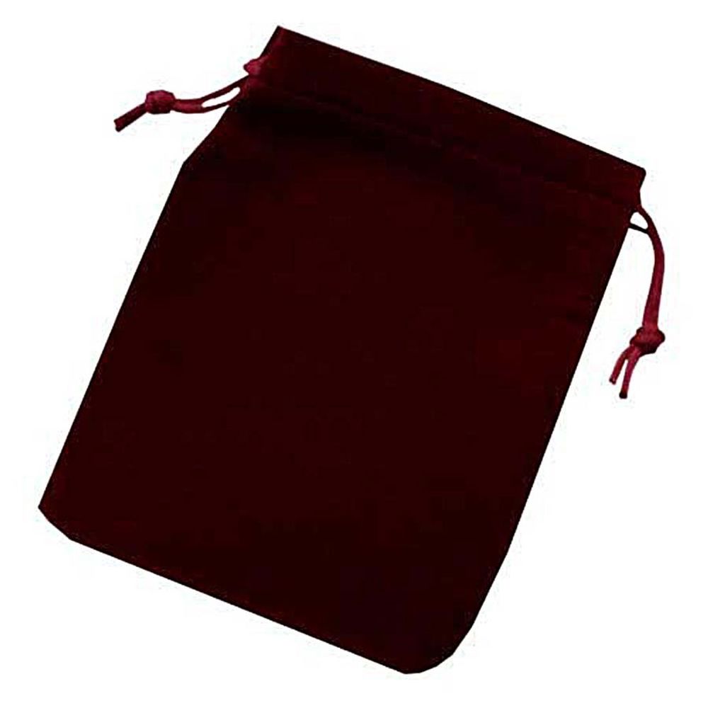 Святая Ирина Египетская. Маленькая икона в серебряной раме. 4,5 х 5,5 см.