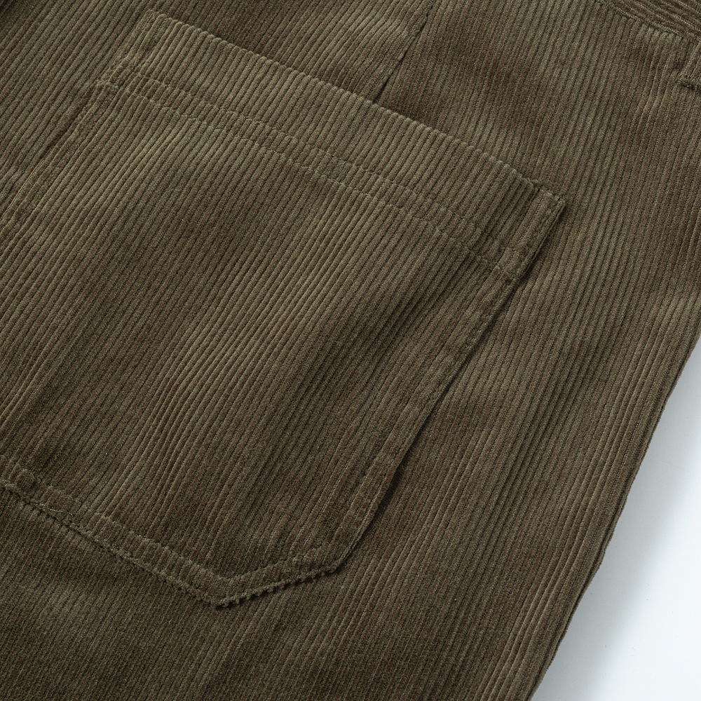 БРЮКИ YMKASHIX VELVET SERIES 8.0