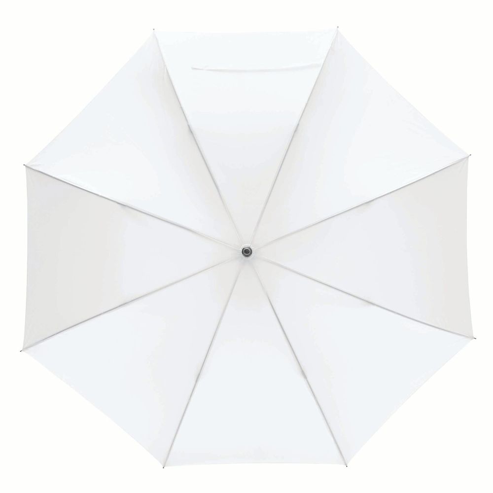 Автоматический ветроустойчивый зонт PASSAT