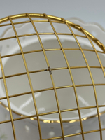 Роузбоул Aynsley