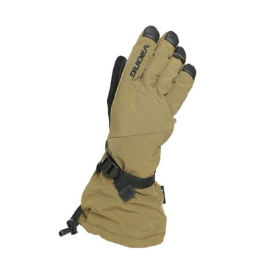 Перчатки VIKING Tores