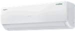 Настенная сплит-система Ecoclima ECW-AX18/FB-4R1 + EC-AX18/F-4R1, белый