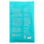 Purity Coffee, Flow, молотый, средняя обжарка, 340 г (12 унций)