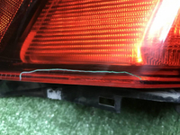 Фонарь левый внешний Volvo XC60 2 (2017-н.в.)