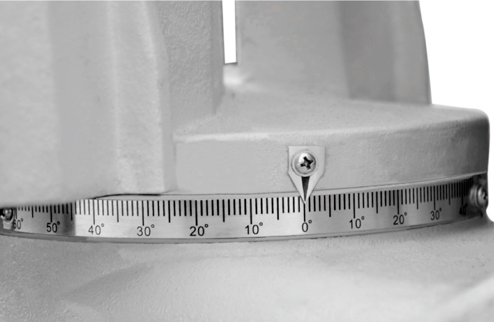 Ленточнопильный станок REALREZ HBS 320