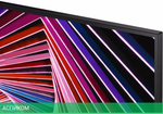 Монитор Samsung ViewFinity S7 LS27A700NWUXEN