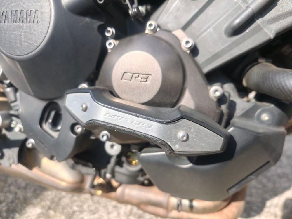 331ffe95-056c-40d0-ab97-0e75f560eb7e.jpg