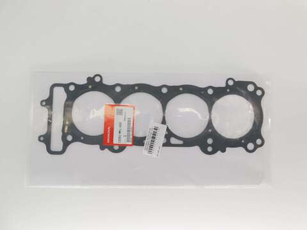 прокладка под ГБЦ Honda CBR1000RR 12251-MFL-003