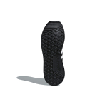 Кроссовки Adidas Originals, CQ2406