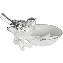 Подставка для украшений Пеночка Айс