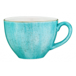 Чашка 250 мл. чайная Bonna Aura Aqua (62328)