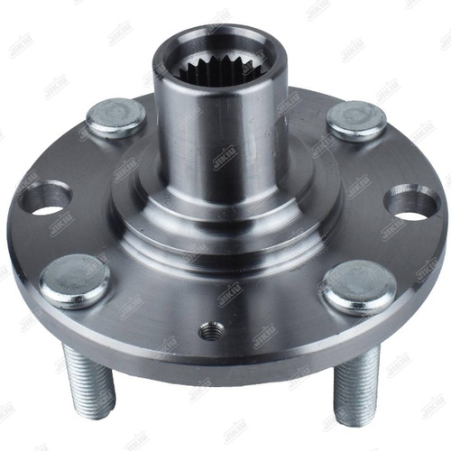 Ступица колеса HW12004