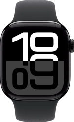 Apple Watch Series 10 42MM