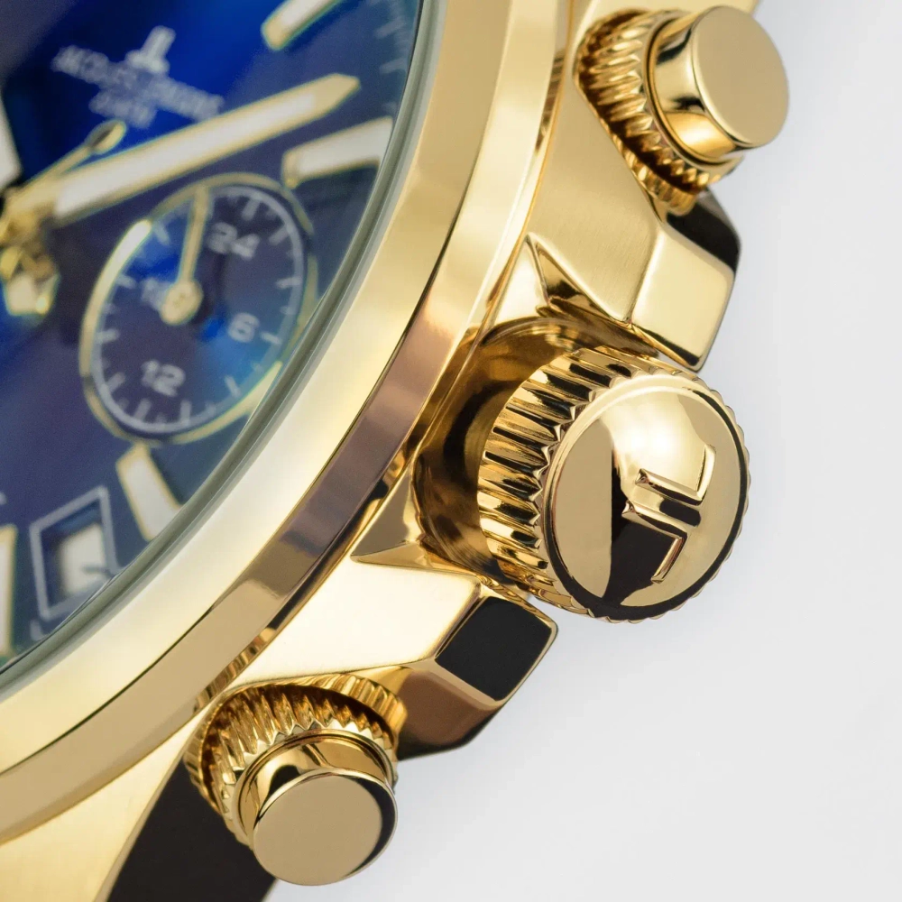 Jacques Lemans Liverpool 1-2117G